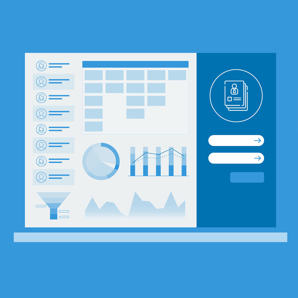 بهترین نرم افزار دفترچه تلفن برای مدیریت مخاطبان